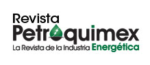 Revista Petroquimex