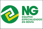 Logo Externo