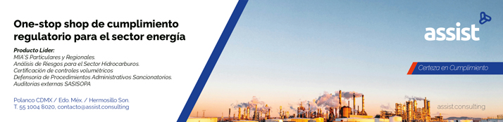 ASSIST Cumplimiento Regulatorio