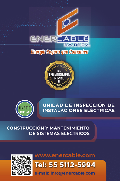 Enercable