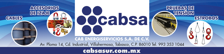 CABSA