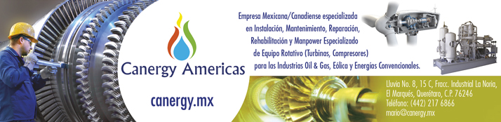 Canergy Americas