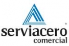 Serviacero Comercial