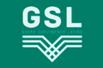GSL