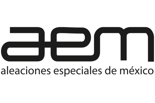Aleaciones Especiales de México