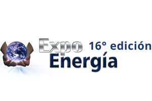 Expo Energía 2024