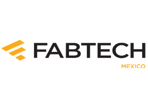 FABTECH México 2026