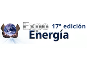 17° Edición! Expo Energía en Puebla 2025