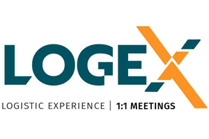 LOGEX 2026
