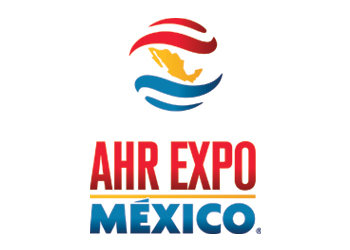 AHR EXPO-MÉXICO 2023
