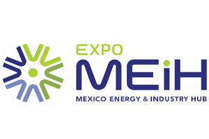 EXPO MEIH 2026
