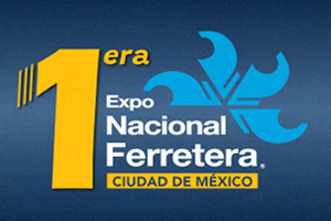 Expo Nacional Ferretera 2025