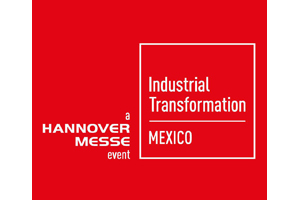 Industrial Transformation MEXICO 2024