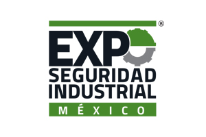 Expo Seguridad Industrial Mexico 2025