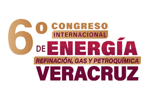 6º Congreso Internacional de Energía Veracruz 2025