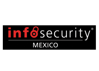 Infosecurity Mexico 2023
