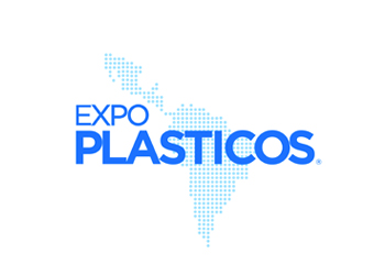 Expo Plásticos 2024