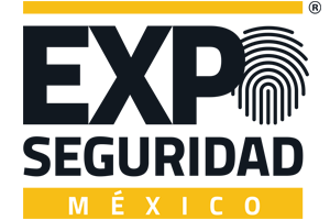 Expo Seguridad Mexico 2026