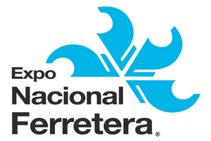 Expo Nacional Ferretera 2024