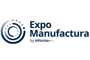 EXPO MANUFACTURA 2026