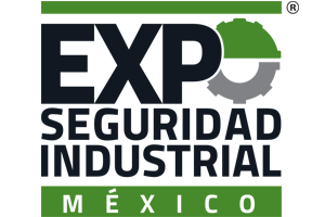 Expo Seguridad Industrial Mexico 2026