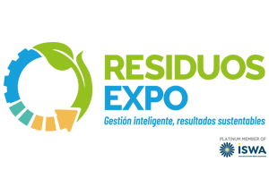 Residuos Expo 2026