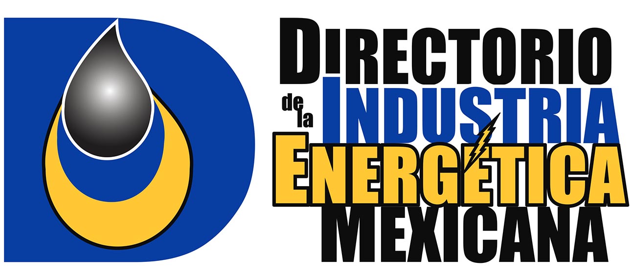 Directorio Pemex