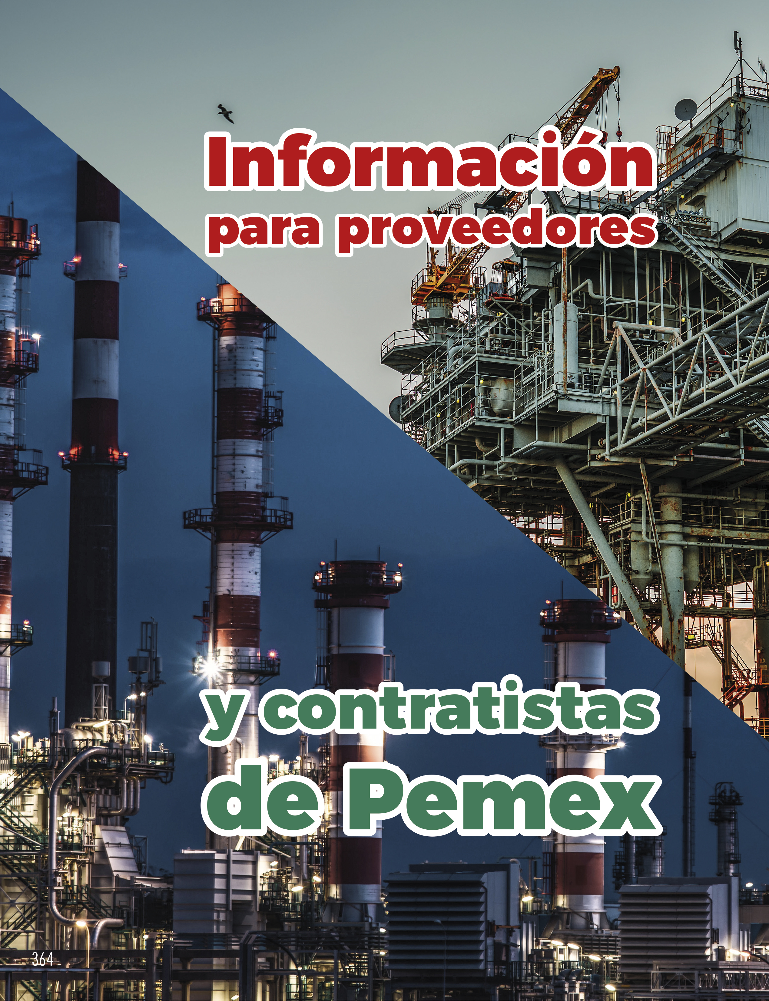 PEMEX